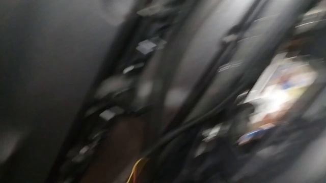 Установка видео регистратора своими руками на Nissan Qashqai 2018 смотреть онлайн