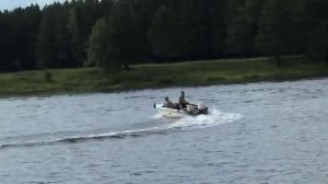 Прогресс 4 и 2 вихря, День вмф