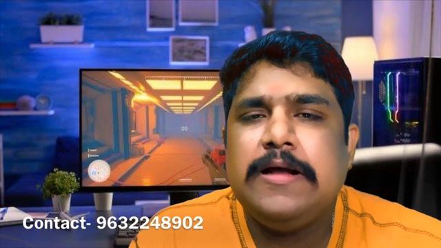 Ernakulam latest job vacancy 2023 | എറണാകുളം ഏറ്റവും പുതിയ ജോലി അവസരങ്ങൾ | all qualification смотреть онлайн