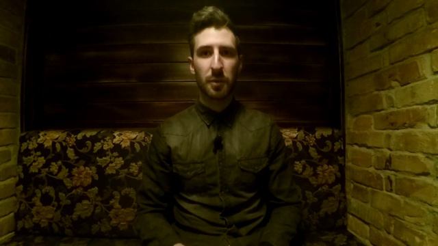 inviting | EP | presentation | chameleon смотреть онлайн
