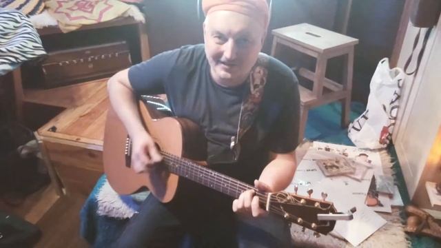 Заводчане - Квартирник (видеоклип 2021) смотреть онлайн