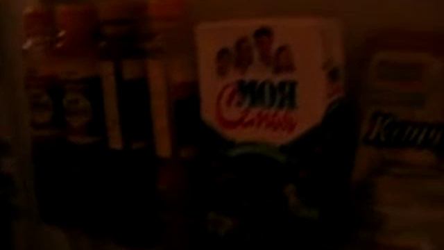 В гостях у Михалыча и ХО!! смотреть онлайн