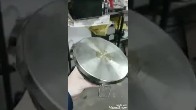Новая крышка на воздушный фильтр мотоцикла смотреть онлайн