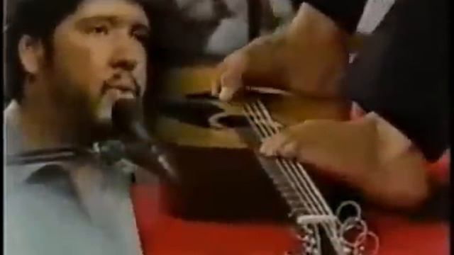 Тони Мелендес