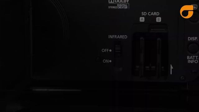 Canon XA11 e XA15 смотреть онлайн