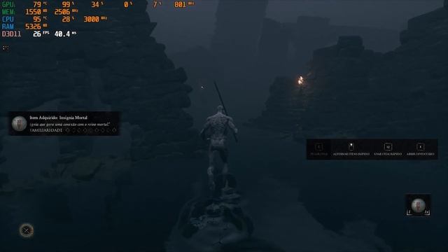 Mortal Shell MX110 i5 8250u Samsung Expert X40 смотреть онлайн