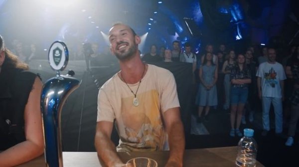 GUITAR BATTLE / EpicPlay серия 1/Расскажи друзьям!