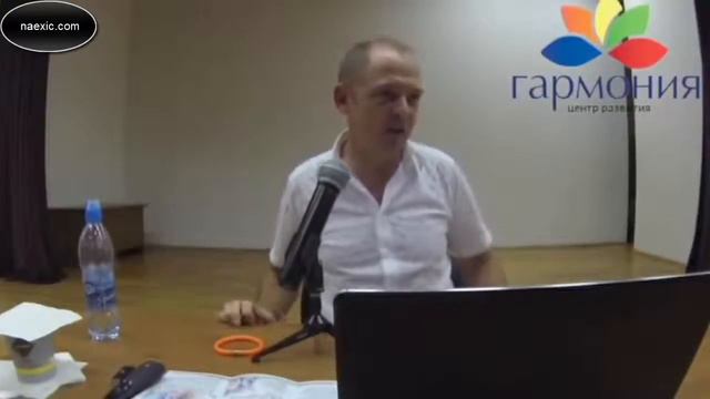 Руслан Нарушевич - Синдром очереди смотреть онлайн