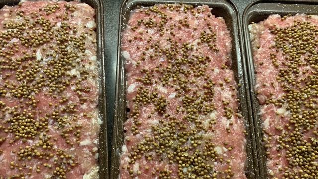 Иллюстрации и Комиксы