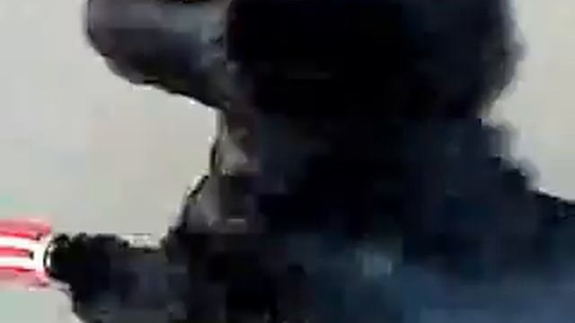 после стрижки, Лёля ) смотреть онлайн