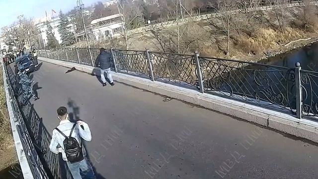 Спасли жизнь подростку смотреть онлайн