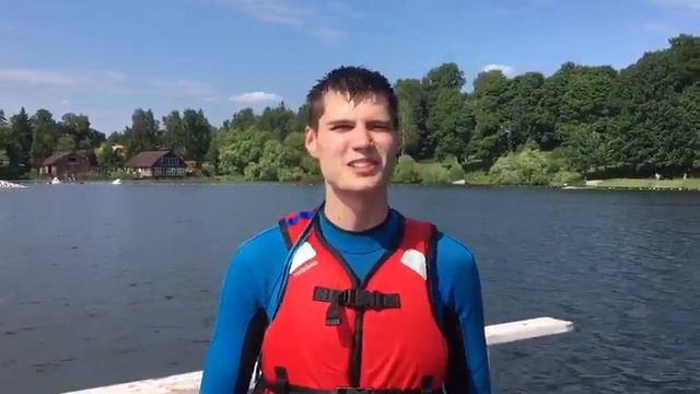 Сделай подарок своей второй половинке ??? смотреть онлайн
