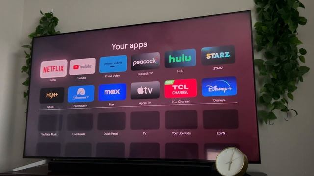 TCL 65