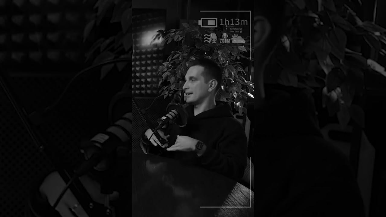 МЫ ЕХАЛИ К БОГАМ, А НА ДЕЛЕ ОКАЗАЛОСЬ... #детейлинг #sappo #ppf #wrap смотреть онлайн