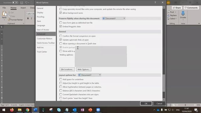 MergeTool part 1 смотреть онлайн