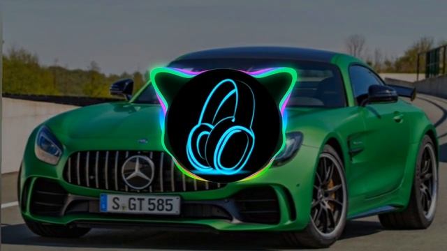 Daybe, Лялька - Завожу машину, не смотрю назад? Крутая музыка с басами. смотреть онлайн