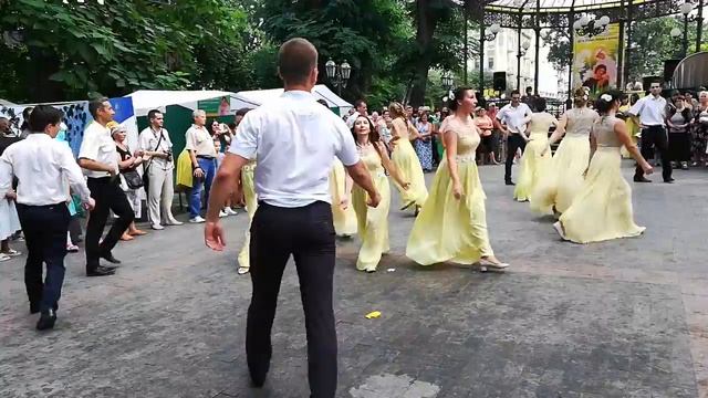 "Хорос" Сударушка смотреть онлайн