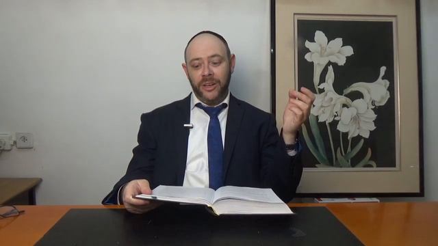 Урок 17 Как использовать испытания для духовного развития. смотреть онлайн