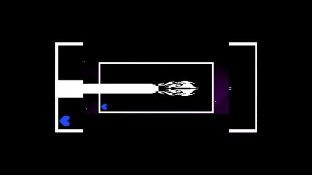 Undertale: promised but its super goofy ahh смотреть онлайн