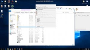 Как исправить текстуры и мышку в zanzarah