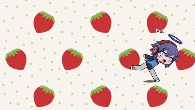 Пишите свои комментарии я выберу некоторые и сделаю рубрику вопрос ответ смотреть онлайн