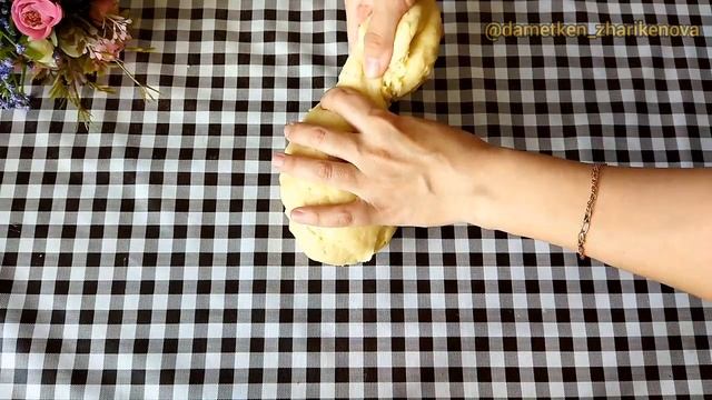 Здоровое Питание и Диеты