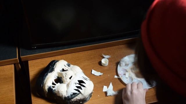 Purge: Election Year Tutorial смотреть онлайн