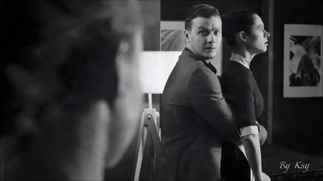 Даша, Никита, Света • Отель Элеон смотреть онлайн