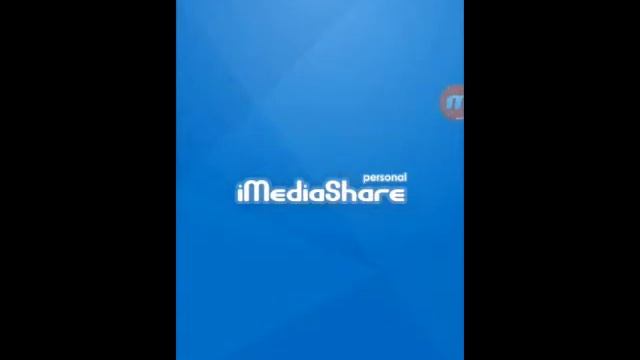 Mirror mediafiles on a TV from Android by D.L.N.A смотреть онлайн