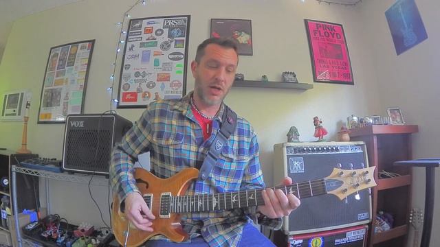 Barre Chords for Beginners Guitar Lesson #guitarlesson #beginnerguitar #guitarchords #rhythmguitar смотреть онлайн