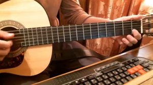 ОКУДЖАВА НЕ БРОДЯГИ НЕ ПРОПОЙЦЫ