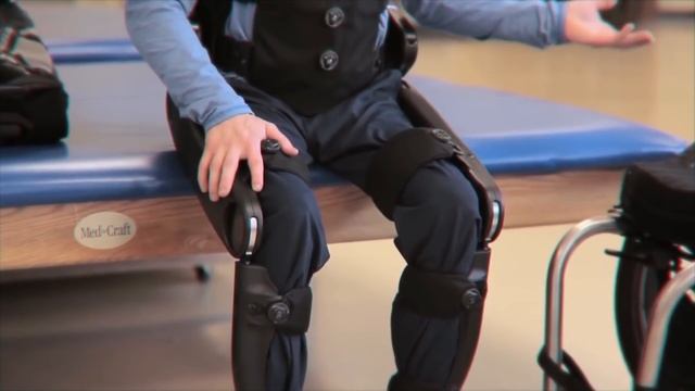 Броня из Fallout - РЕАЛЬНАЯ РАЗРАБОТКА? смотреть онлайн