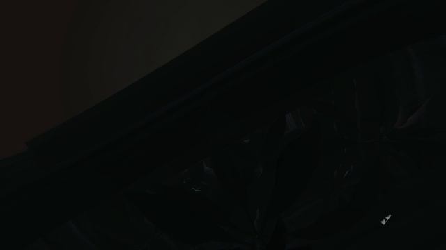 Layers of Fear: Inheritance - полное прохождение смотреть онлайн