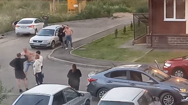 Быдло в Щеглово Ленобласти смотреть онлайн