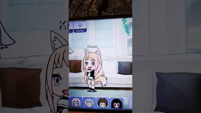 теперь у тебя есть я😄 смотреть онлайн