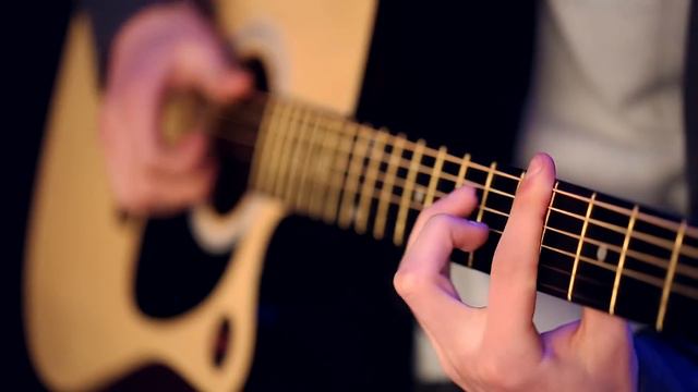 Irina Rimes - Ce s-a intamplat cu noi (SX Brothers Cover) смотреть онлайн