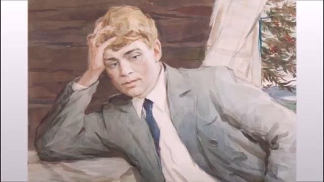 В кабацкой драке. смотреть онлайн