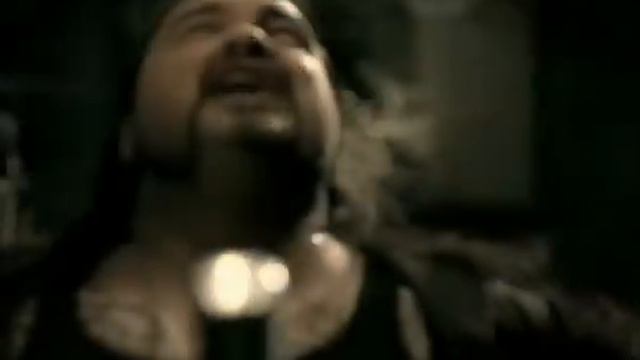 Crematory - greed смотреть онлайн