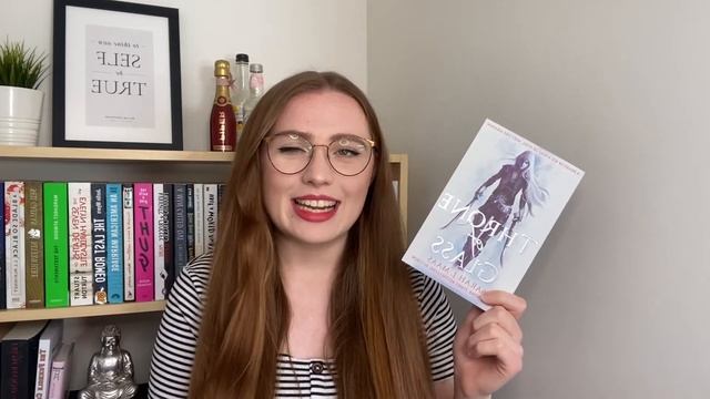 Heathers book tag смотреть онлайн