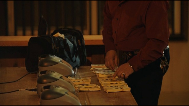 Queen.of.the.South.S02E02.WEBRip.GeneralFilm