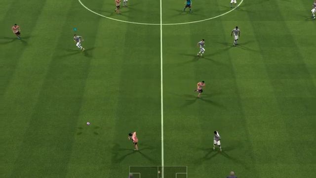 juventus vs juventus fifa 14 смотреть онлайн