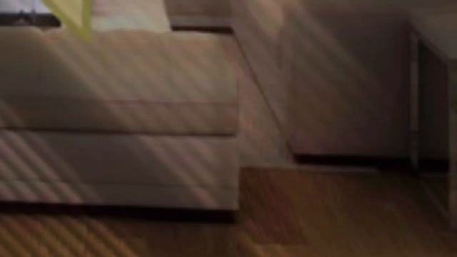||Пони клип|| - Ты так красива смотреть онлайн