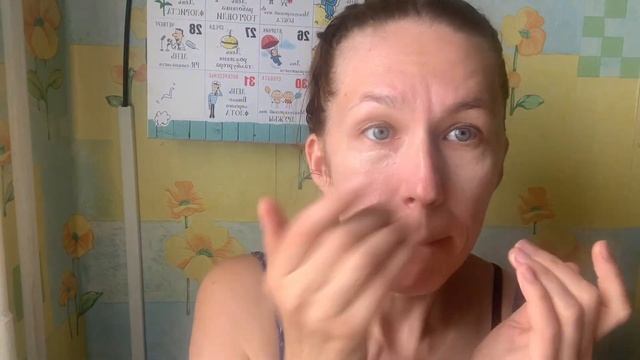 Vlog: что я заказала в Фаберлик/делаю альгинатную маску/завтрак в кафе смотреть онлайн