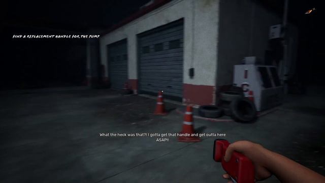 Siren Head Stranded with queen faith 89 смотреть онлайн