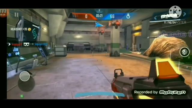 ??★Types of player in N.O.V.A Legacy★??85+ sub birthday special? смотреть онлайн