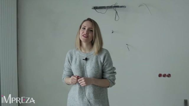 ЖК Маяк Минска реализация объекта, обзор. Дизайн студия Impreza) смотреть онлайн