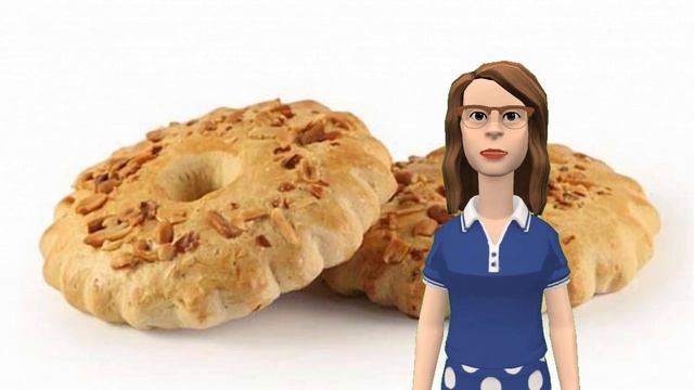 Мода и Стиль для Подростков