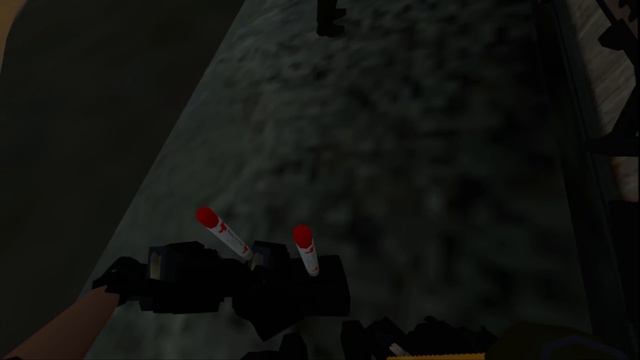 I hired a REAL OPERATOR to teach me REAL TACTICS смотреть онлайн
