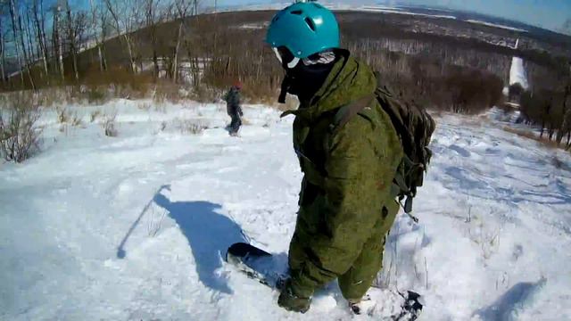 Куштау смотреть онлайн