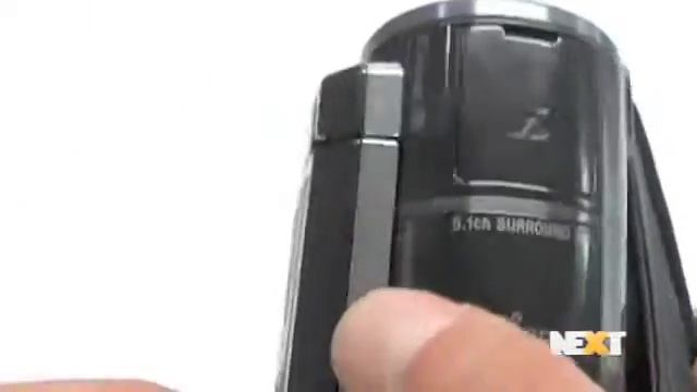 Sony HDR-PJ30VE First Look, Part I.m4v смотреть онлайн